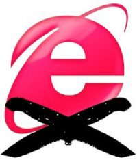 ie6red