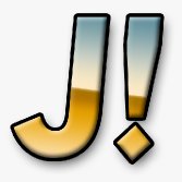 JoomlaActionsIcon