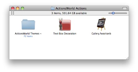 Screenshot20100504at114821